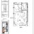 Villa Design