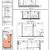 Villa Design