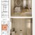 Villa Design