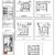 Villa Design