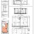 Villa Design