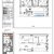 Villa Design