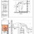 Villa Design
