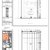 Villa Design