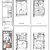 Villa Design