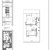Villa Design