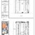 Villa Design