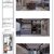 Villa Design