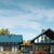 MFC House - Architectural Conceptualization & Photorealistic Rendering