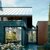 MFC House - Architectural Conceptualization & Photorealistic Rendering