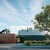 MFC House - Architectural Conceptualization & Photorealistic Rendering