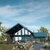 MFC House - Architectural Conceptualization & Photorealistic Rendering