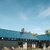 MFC House - Architectural Conceptualization & Photorealistic Rendering