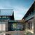 MFC House - Architectural Conceptualization & Photorealistic Rendering