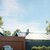 MFC House - Architectural Conceptualization & Photorealistic Rendering