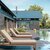 MFC House - Architectural Conceptualization & Photorealistic Rendering