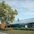 MFC House - Architectural Conceptualization & Photorealistic Rendering