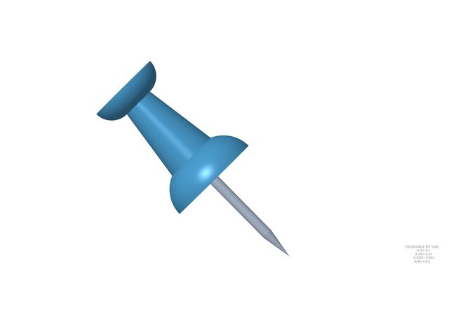 Creo Parametric – Mechanical 3D CAD Modeling – image 4 of 6