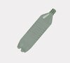 bottle design by brunof4