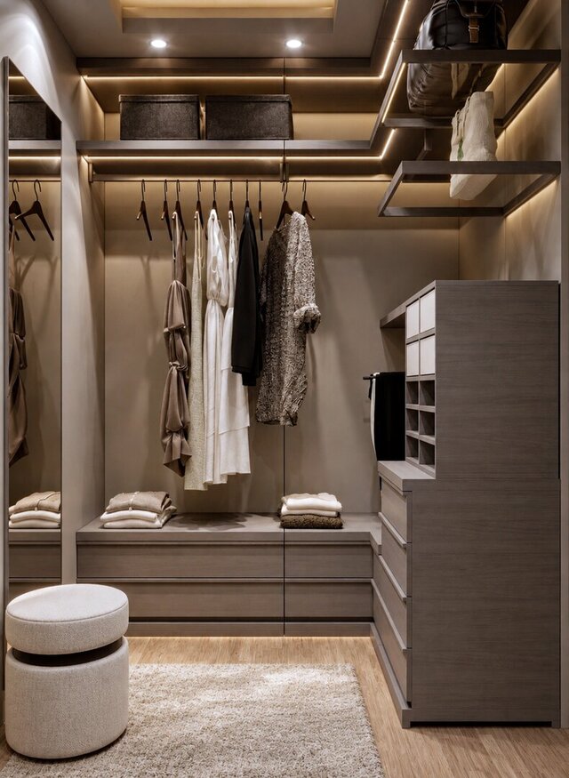 BATHROOM DESIGN | VISUALIZATION – image 5 of 5
