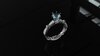 Vintage Twist Solitaire design by stanislavs3