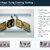 Centrifugal Pump Housing Cold-Box Casting Tooling