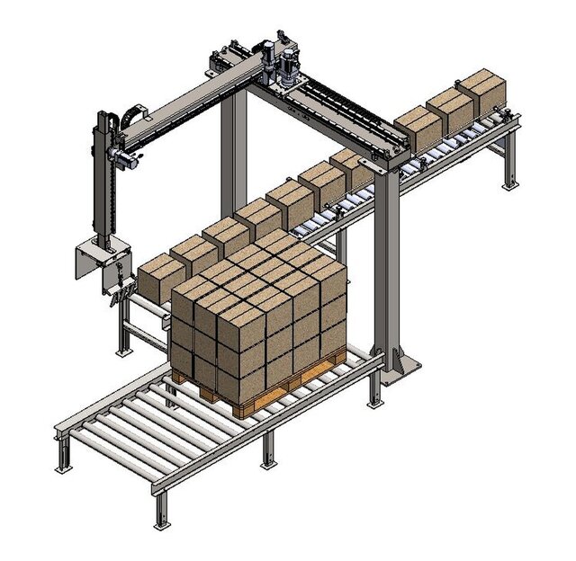 compelet-project-of-palletizer