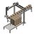 compelet-project-of-palletizer
