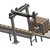compelet-project-of-palletizer