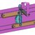 RACK AND PINION