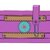 RACK AND PINION