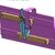 RACK AND PINION
