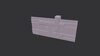 RACK AND PINION design by BSurya
