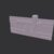 RACK AND PINION