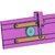 RACK AND PINION