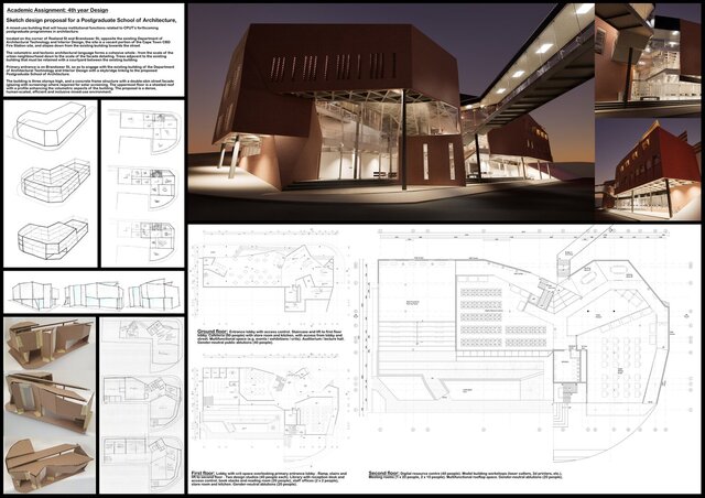 portfolio-of-steven-manuel