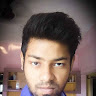 adityag2