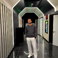abdelrhmano