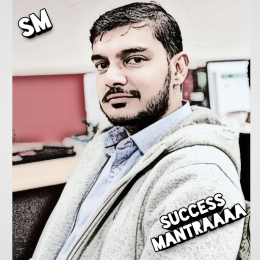 abhinavm2