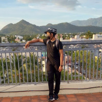 soundaransenthilkumar