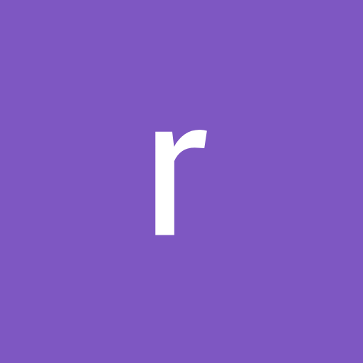 rekham