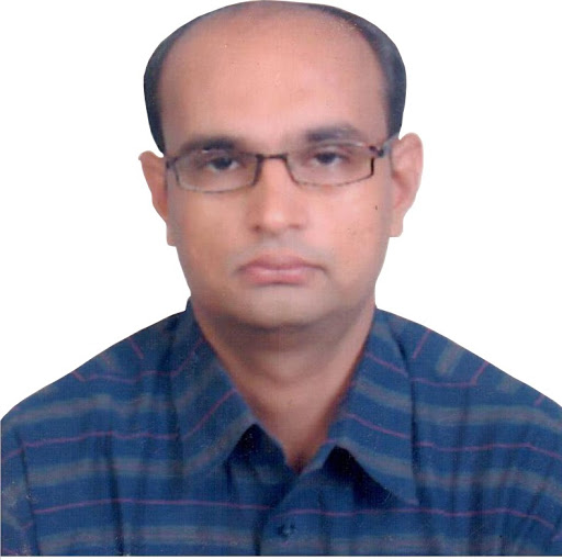 jatinm