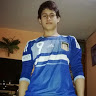 jorgealexanderc