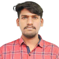 gopalkrishna