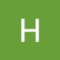 hannesg1