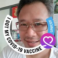 victorv1