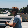 bradleyf