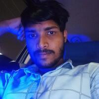shivams8667