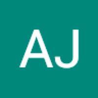 ajw