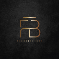 FBT-ARCHITECTURE